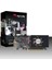 Geforce GT220 1 GB Ddr3 128BIT (AF220-1024D3L2) 1