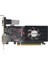 Geforce GT220 1 GB Ddr3 128BIT (AF220-1024D3L2) 2