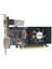 Geforce GT220 1 GB Ddr3 128BIT (AF220-1024D3L2) 3