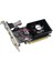 Geforce GT220 1 GB Ddr3 128BIT (AF220-1024D3L2) 4