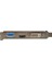 Geforce GT220 1 GB Ddr3 128BIT (AF220-1024D3L2) 5