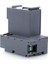 C13T04D100 (T04D100) Muadil Atık Kutusu (Çipli) – Epson Ecotank L14150, L6160 Uyumlu 4
