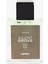 Parfüm Silent Grove 50 ml 1