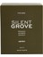 Parfüm Silent Grove 50 ml 2