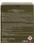 Parfüm Silent Grove 50 ml 3