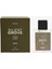 Parfüm Silent Grove 50 ml 4