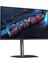 Gıgabyte MO27U2 27'' 240HZ 0.03MS HDMI Monıtor 2