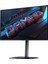 Gıgabyte MO27U2 27'' 240HZ 0.03MS HDMI Monıtor 3