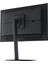 Gıgabyte MO27U2 27'' 240HZ 0.03MS HDMI Monıtor 4