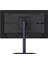Gıgabyte MO27U2 27'' 240HZ 0.03MS HDMI Monıtor 5