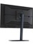 Gıgabyte MO27U2 27'' 240HZ 0.03MS HDMI Monıtor 6