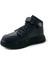 Haykat Çocuk Bilekli Sneaker 3