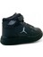 Haykat Çocuk Bilekli Sneaker 4