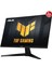 Tuf Gamıng VG27AQM5A 27'' 300HZ 1ms Monıtor 2