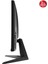 Tuf Gamıng VG27AQM5A 27'' 300HZ 1ms Monıtor 4