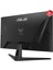 Tuf Gamıng VG27AQM5A 27'' 300HZ 1ms Monıtor 5