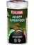 Sepetim Dajana Isf Vegetable Wafers 250 ml 1