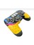 Dualshock 4 V2 Kablosuz Ps4 Oyun Kolu 2