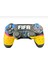 Dualshock 4 V2 Kablosuz Ps4 Oyun Kolu 3