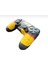 Dualshock 4 V2 Kablosuz Ps4 Oyun Kolu 4
