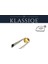 Klassiqe ® Hotfix Taş Light Topaz - Ütüyle Yapışan 1