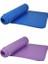 Pilates Mat 10 mm - Mor 2