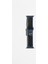 Apple Watch Uyumlu Spor Silikon Kordon (38/40/41MM & 42/44/45MM) 2