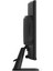 Gıgabyte GS27QCA 27'' 180HZ 1ms HDMI Monıtor 4
