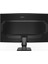 Gıgabyte GS27QCA 27'' 180HZ 1ms HDMI Monıtor 5