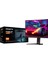 Gıgabyte M32UP 31.5'' 160HZ 1ms HDMI Monıtor 3
