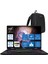 Msı Pulse A17 Aı+ C3XWGKG-020TR Amd Ryzen 9 Aı Hx 370 48GB Ddr5 256GB SSD 8GB/RTX5070 115W 17” Qhd+ (2560X1600), 240Hz, Ips- Freedos Gaming Bilg. W020TRF11+ZETTAÇANTA 1
