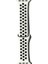Apple Watch Uyumlu Spor Silikon Kordon (38/40/41MM & 42/44/45MM) 1