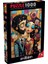 1000 Parçalık Puzzle - Masum Aşk 1197 1