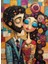 1000 Parçalık Puzzle - Masum Aşk 1197 2
