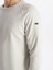 Yeni Sezon Bisiklet Yaka Uzun Kollu Erkek Sweatshirt 3