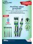 Proclinic Stil Bamboo Diş Fırçası Orta Sertlikte 2 Li Set ile Etkili Ağız Temizliği 3