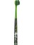 Proclinic Stil Bamboo Diş Fırçası Orta Sertlikte 2 Li Set ile Etkili Ağız Temizliği 4