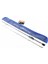 Corto Ux 23GCORUS-612UL-HS (G18225) 186 cm 0-3 gr Ajing Lrf 2