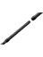 Corto Ux 23GCORUS-612UL-HS (G18225) 186 cm 0-3 gr Ajing Lrf 3