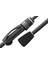Corto Ux 23GCORUS-612UL-HS (G18225) 186 cm 0-3 gr Ajing Lrf 5