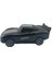 Çek Bırak Nascar Arabası 10.5 cm - BP-035-SİYAH (Lisinya) 5