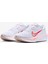 Quest 6 Kadın Yol Koşu Ayakkabısı 5
