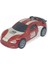 Çek Bırak Metal Küçük Arabalar 8 cm - SH40031 - Kırmızı (Lisinya) 1