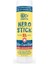 Babyton Xl Hero Stick 15ML 1