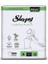 Sleepy Natural Süper Eco Paket Gece 18 Adet 1