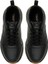Bran Pu 5pr Siyah Erkek Sneaker 4