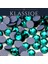 Klassiqe ® - Hotfix Taş – Blue Zircon – Ütüyle Yapışan 2