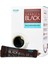 Kahve Arabica Black 80 Şase 128 Gram 1