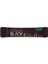 Kahve Arabica Black 80 Şase 128 Gram 2