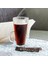 Kahve Arabica Black 80 Şase 128 Gram 3